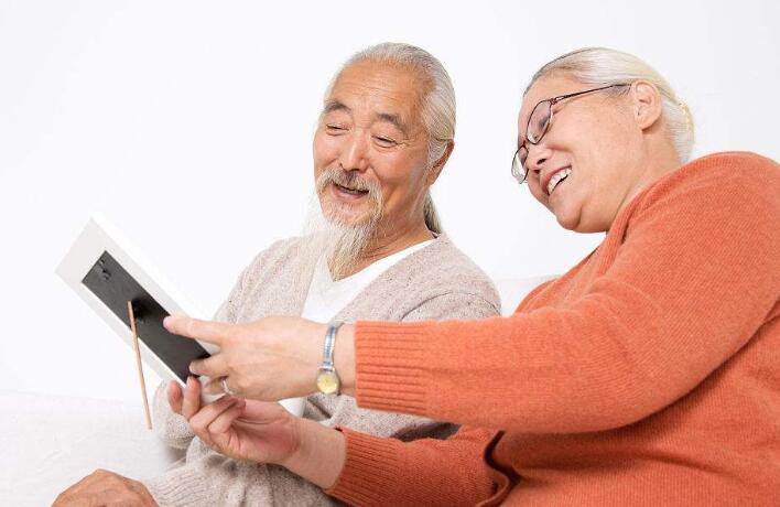 什么樣的室內環境才是最健康的室內環境？