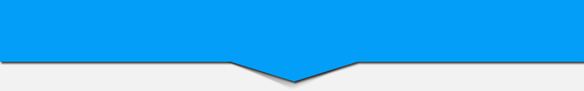 國家/地方生態環境監測資訊