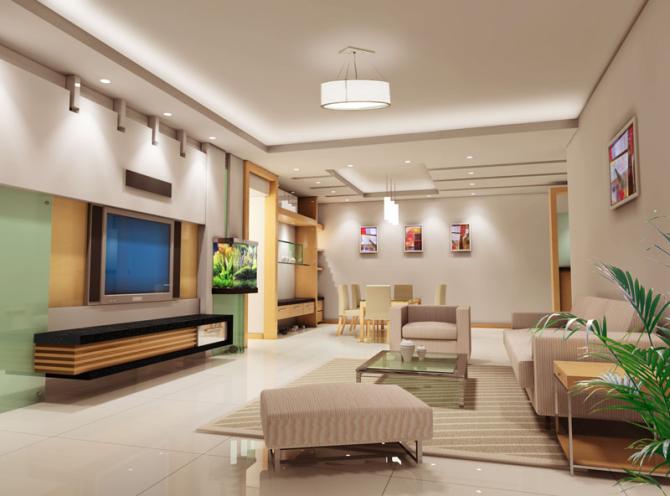 【專家特別提醒】別讓空調內機成室內污染的源頭 【專家特別提醒】別讓空調內機成室內污染的源頭