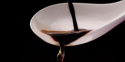 室內空氣凈化誤區深度剖析 室內污染亟待正視 室內空氣凈化誤區深度剖析 室內污染亟待正視