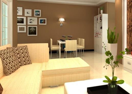 【室內(nèi)環(huán)境】環(huán)保家裝的介紹 【室內(nèi)環(huán)境】環(huán)保家裝的介紹