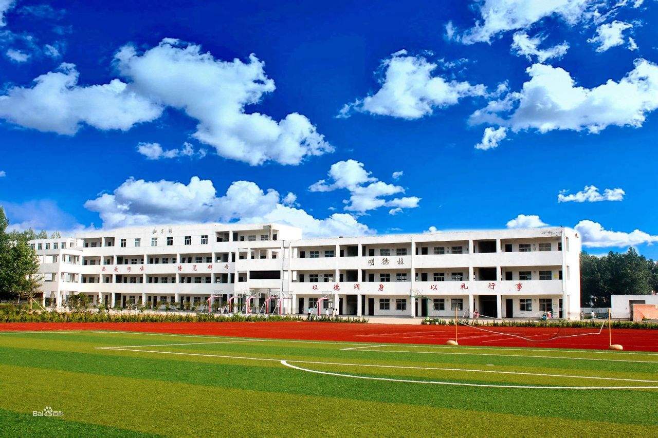 校園空氣質量環境監測需要如何布點 校園空氣質量環境監測需要如何布點