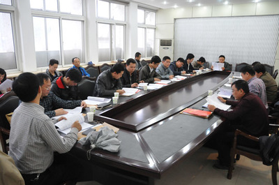 歷城區市區建筑工地施工造成揚塵污染嚴重道路整治工作會議召開 歷城區市區建筑工地施工造成揚塵污染嚴重道路整治工作會議召開