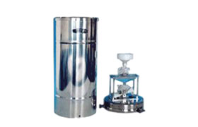 氣象環境監測站系統設備故障診斷過程 氣象環境監測站系統設備故障診斷過程