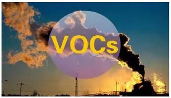 我國(guó)大氣VOCs揮發(fā)性有機(jī)物污染狀況及監(jiān)測(cè)政策 我國(guó)大氣VOCs揮發(fā)性有機(jī)物污染狀況及監(jiān)測(cè)政策