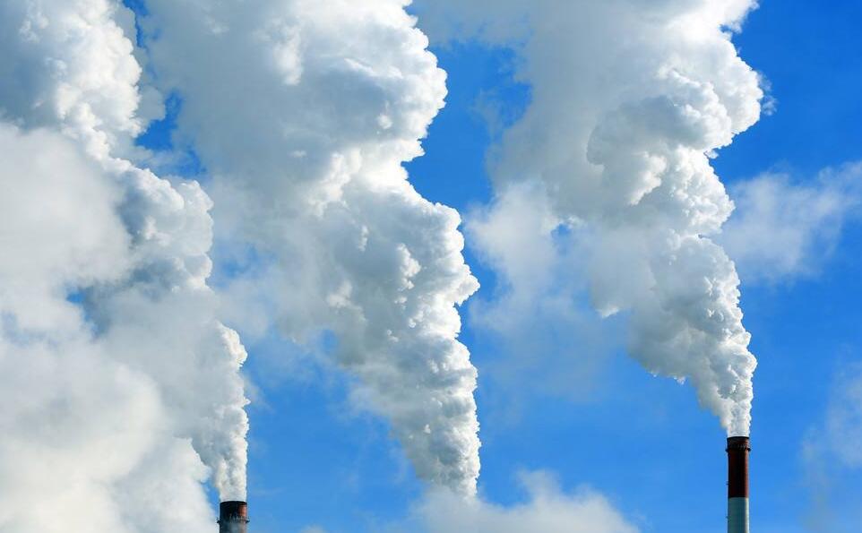 煤化工環保應重視環境監測治理VOCs治理 煤化工環保應重視環境監測治理VOCs治理