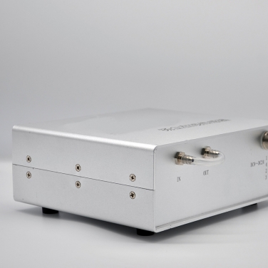 CCEP與CPA雙認(rèn)證工地?fù)P塵監(jiān)測傳感器