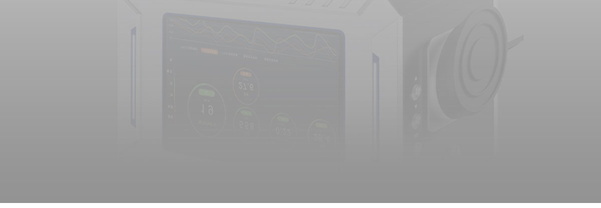 7寸液晶屏空氣質量檢測儀_觸摸屏空氣質量檢測儀 7寸液晶屏空氣質量檢測儀_觸摸屏空氣質量檢測儀