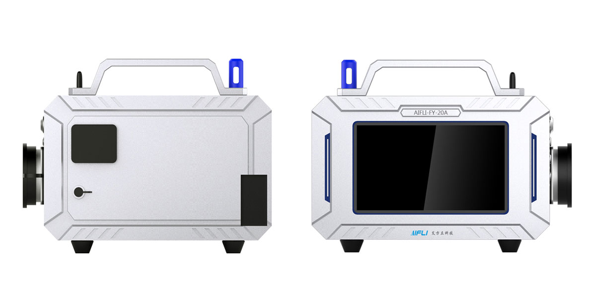 7寸液晶屏空氣質量檢測儀_觸摸屏空氣質量檢測儀 7寸液晶屏空氣質量檢測儀_觸摸屏空氣質量檢測儀