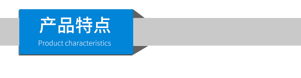 7寸液晶屏空氣質量檢測儀_觸摸屏空氣質量檢測儀 7寸液晶屏空氣質量檢測儀_觸摸屏空氣質量檢測儀