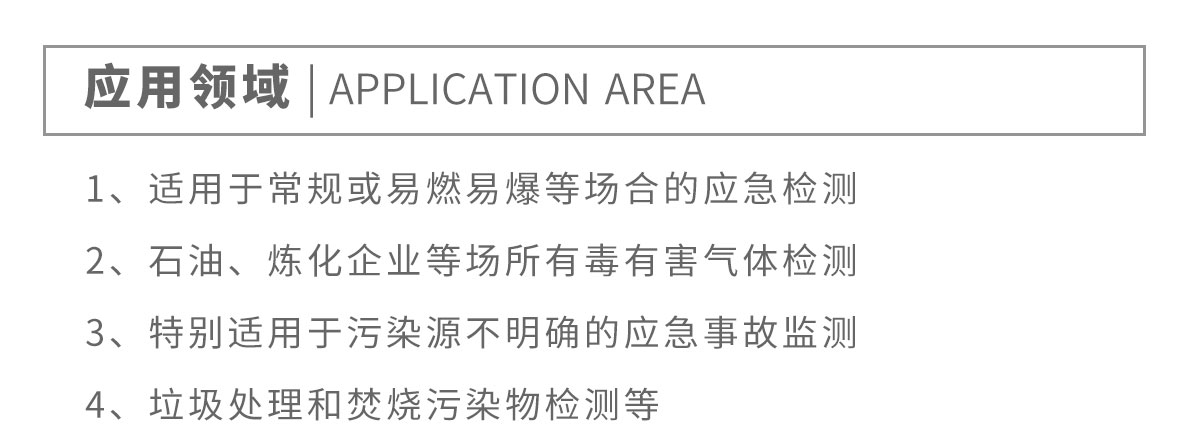7寸液晶屏空氣質量檢測儀_觸摸屏空氣質量檢測儀 7寸液晶屏空氣質量檢測儀_觸摸屏空氣質量檢測儀