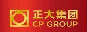 正大集團