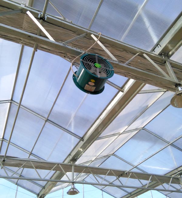 【智慧農業物聯網百科】農業物聯網技術在畜禽養殖方面的應用 【智慧農業物聯網百科】農業物聯網技術在畜禽養殖方面的應用