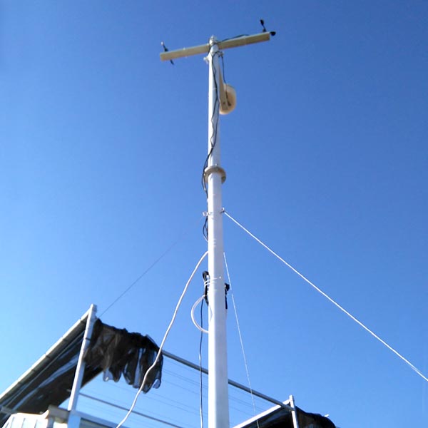 【智慧農業物聯網百科】農業物聯網技術在畜禽養殖方面的應用 【智慧農業物聯網百科】農業物聯網技術在畜禽養殖方面的應用