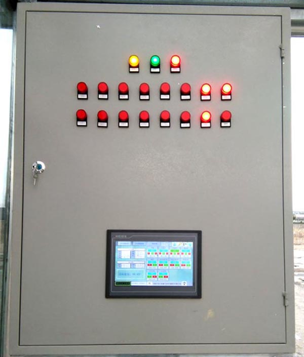 【智慧農業物聯網百科】農業物聯網技術在畜禽養殖方面的應用 【智慧農業物聯網百科】農業物聯網技術在畜禽養殖方面的應用