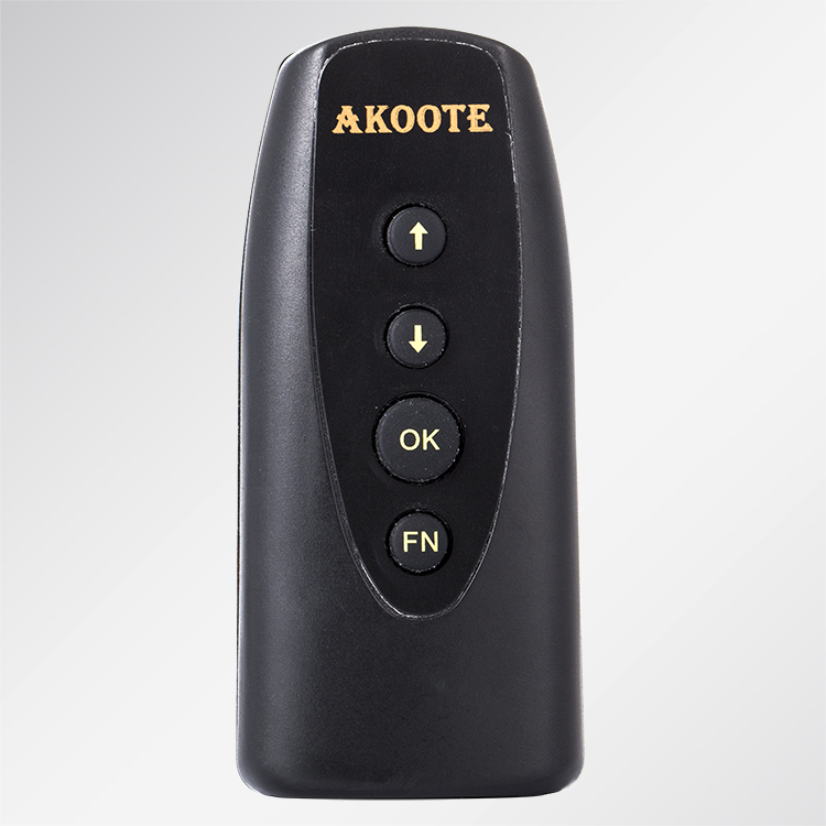 在線式惡臭氣體檢測儀【進口】 在線式惡臭氣體檢測儀【進口】