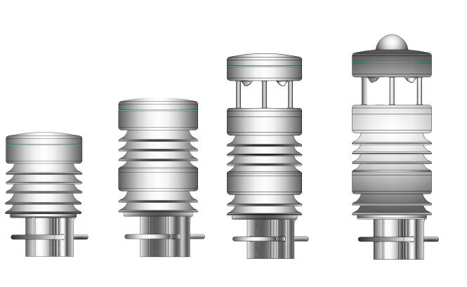 智慧燈桿空氣質量檢測儀器_燈桿配套環境監測設備 智慧燈桿空氣質量檢測儀器_燈桿配套環境監測設備