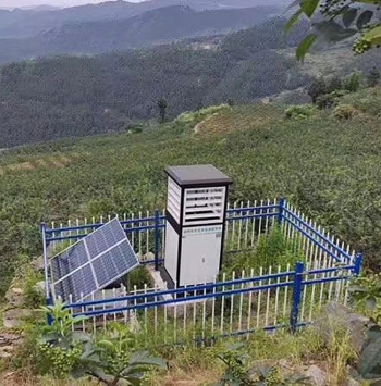 智能蟲情測報燈 農(nóng)業(yè)蟲情測報燈 自動蟲情測報燈