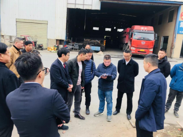 ?長沙首起涉【噪聲污染生態環境】損害賠償修復通過驗收 ?長沙首起涉【噪聲污染生態環境】損害賠償修復通過驗收