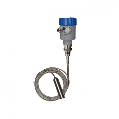 1.8G導波雷達物位計