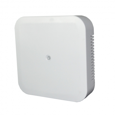 吸頂式室內(nèi)環(huán)境監(jiān)測系統(tǒng)終端