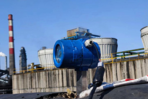 粉塵監/檢測儀器設備